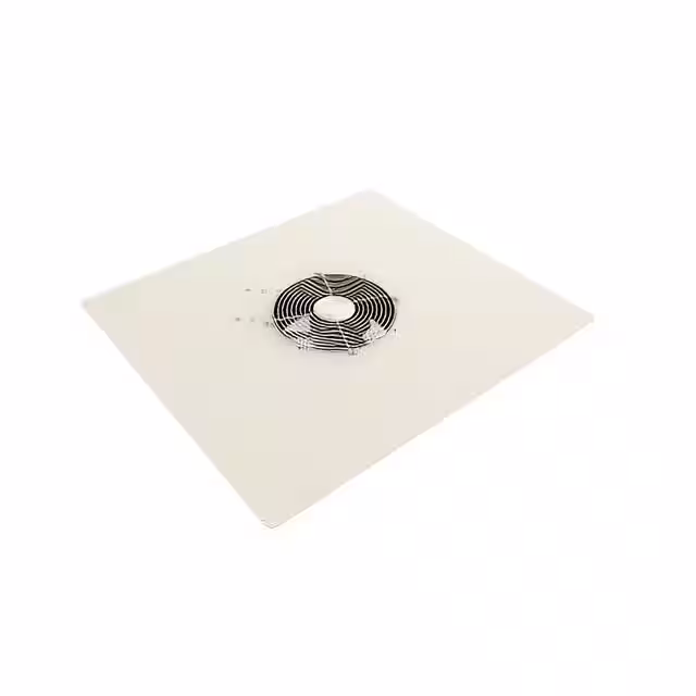 C2T2436F10LG1 Hammond Manufacturing  Rack Thermal Management